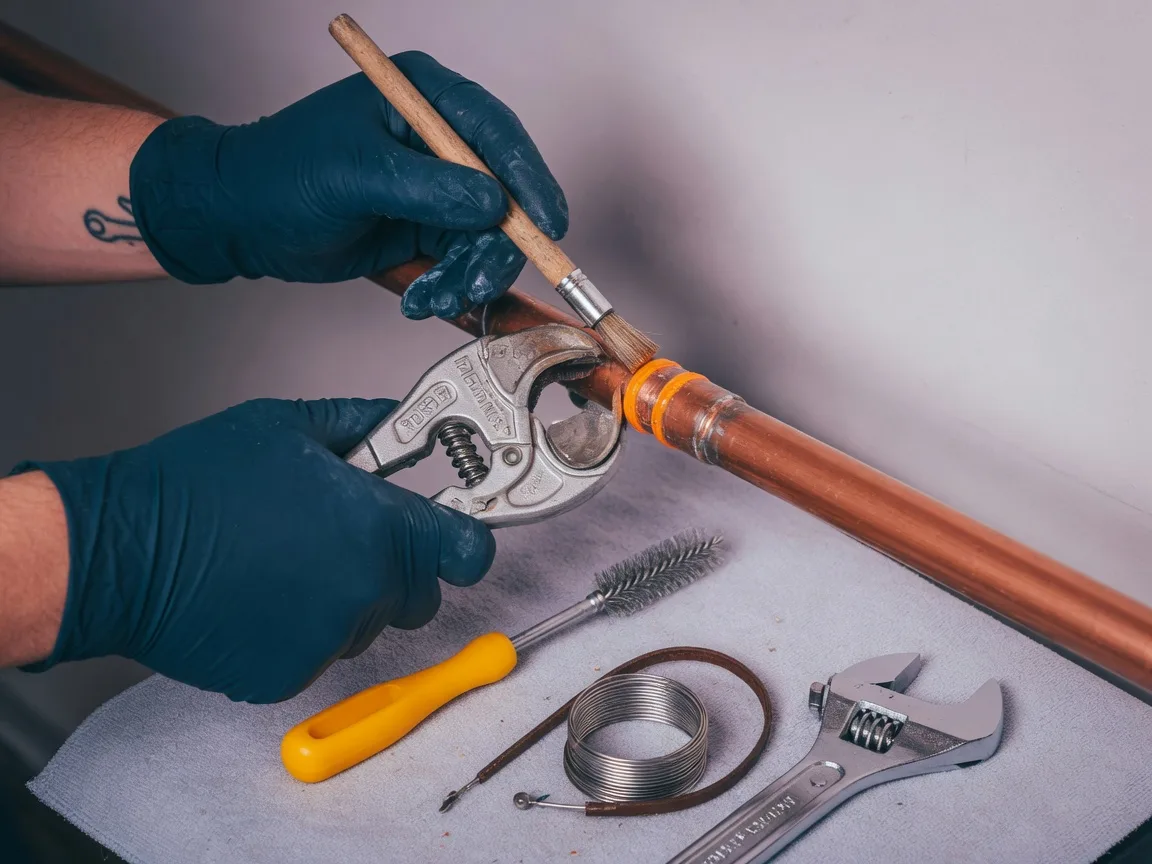 Why choose Sump Pump Repair in Pleasant View, CO
